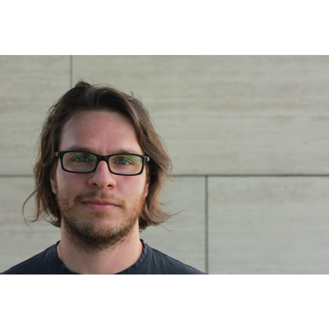 avatar for Davi Ortega