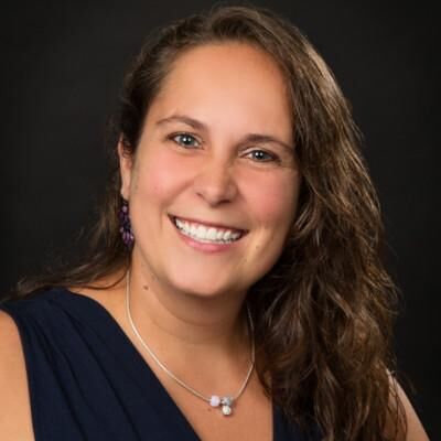 avatar for Lisa Guzman