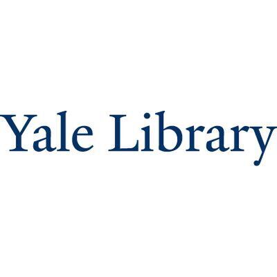 avatar for Yale Library