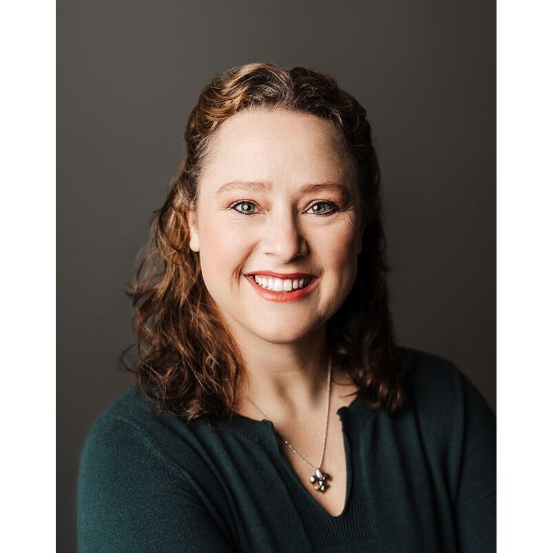 avatar for Toni Dobson, DNP, FNP-C, ENP-C