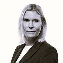 avatar for Iris Kleinekorte