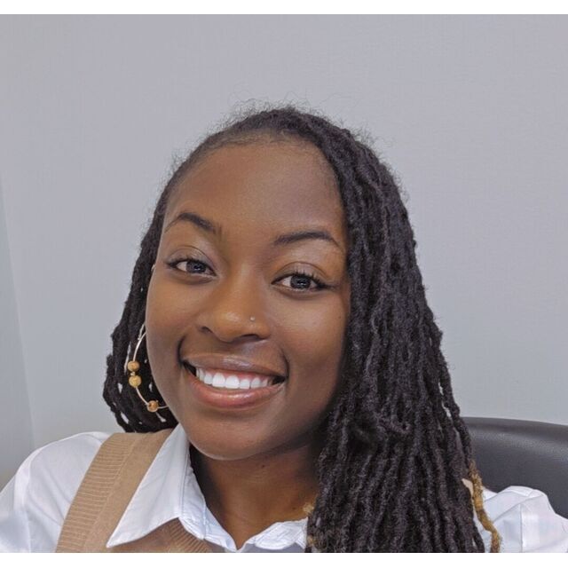avatar for Monica Tolliver