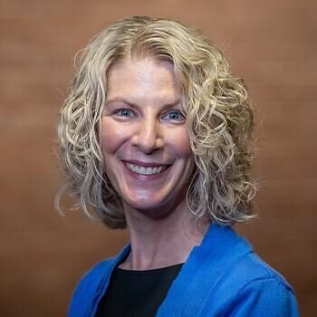 avatar for Erin Laverick, Ph.D