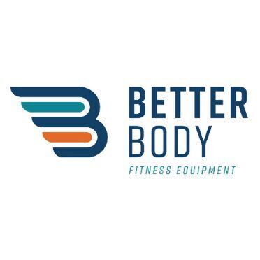 avatar for Better Body