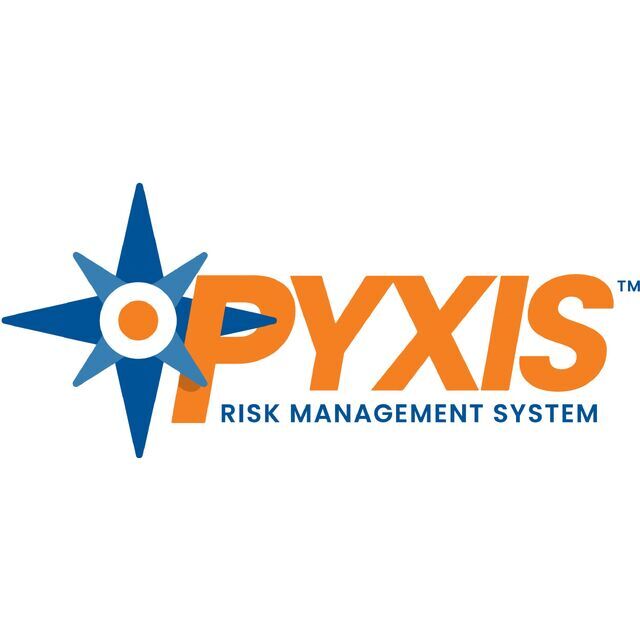avatar for PYXIS