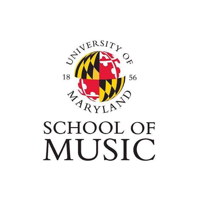 avatar for University of Maryland School of Music