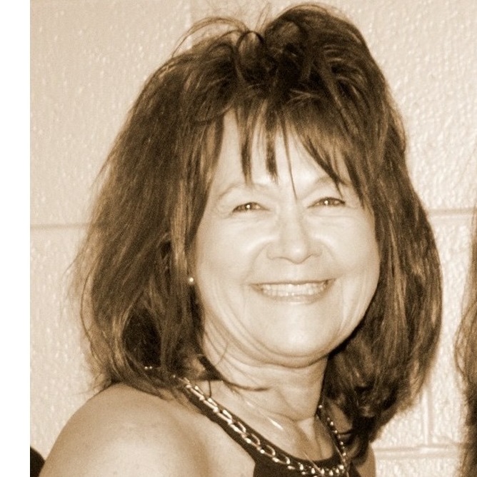 avatar for Kay York