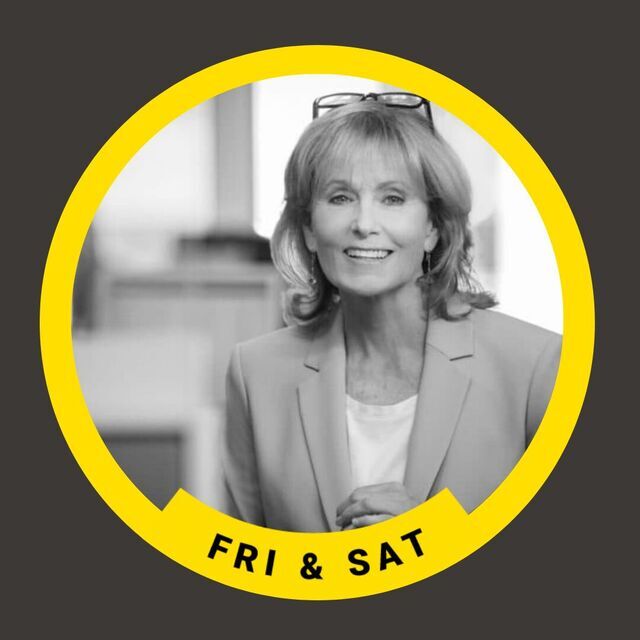 avatar for Robin Young