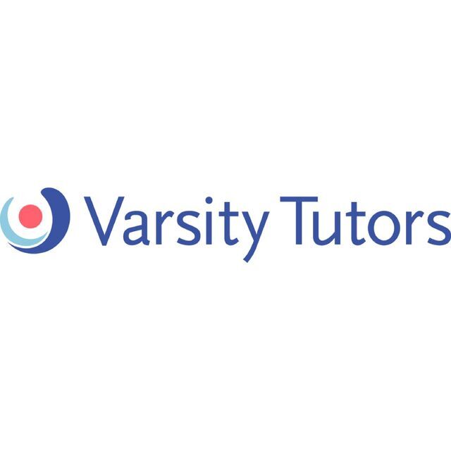 avatar for Varsity Tutors