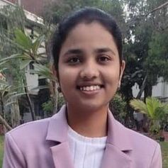 avatar for Anuja Kelkar