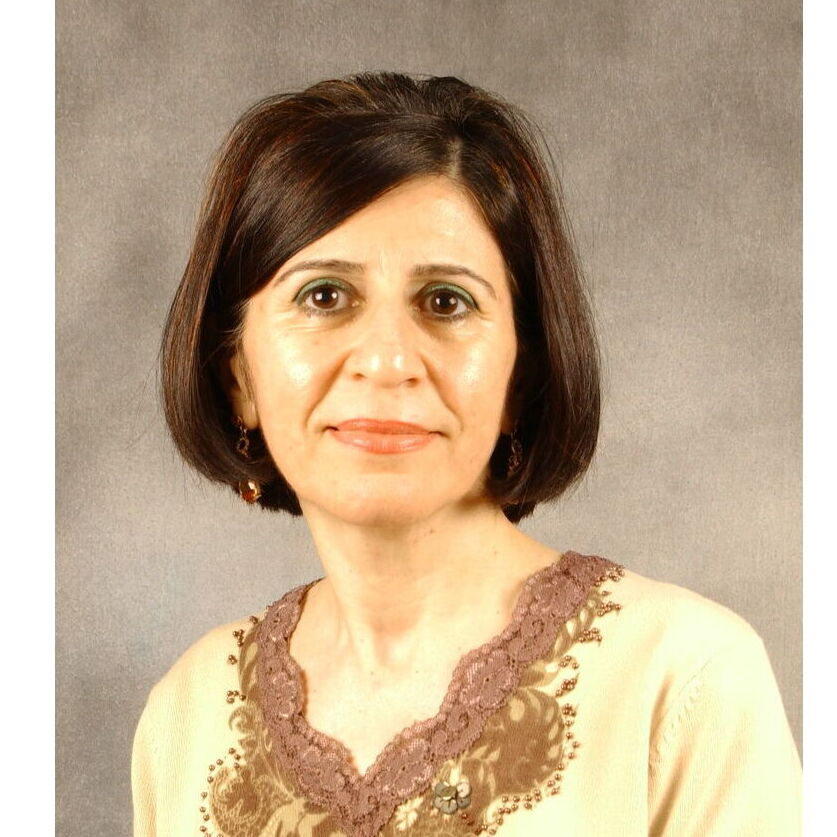 avatar for Prof. Samar Mouakket