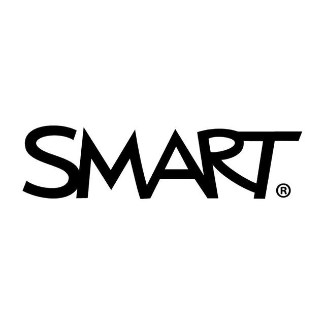 avatar for SMART Technologies