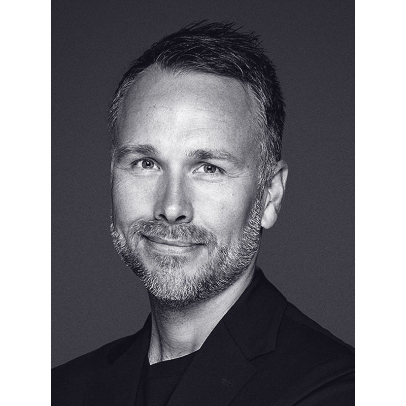avatar for Viggo Haremst