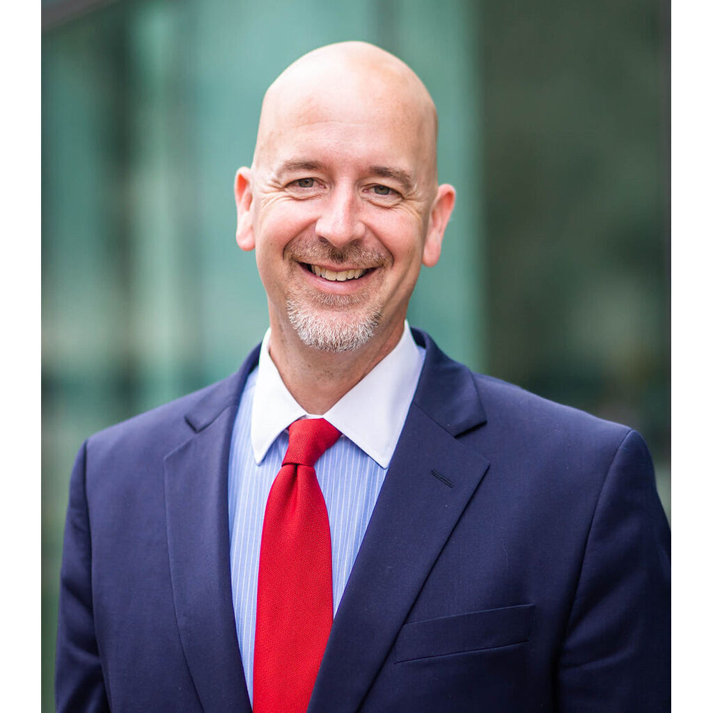 avatar for Secretary Jacob Oliva