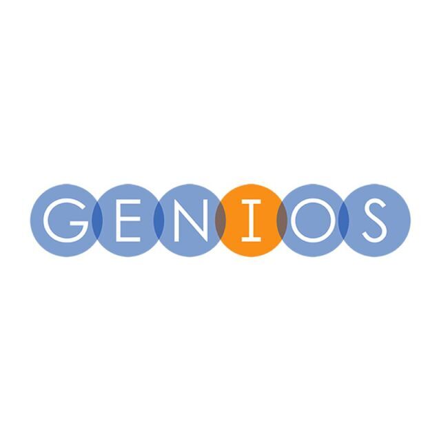 avatar for GENIOS