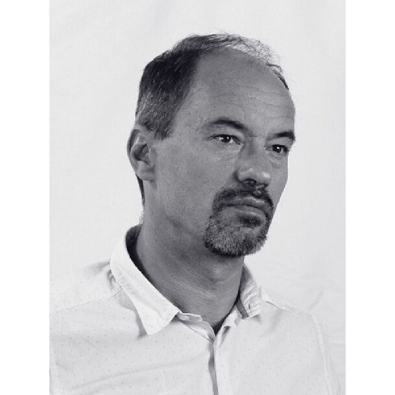 avatar for Șerban Țigănaș
