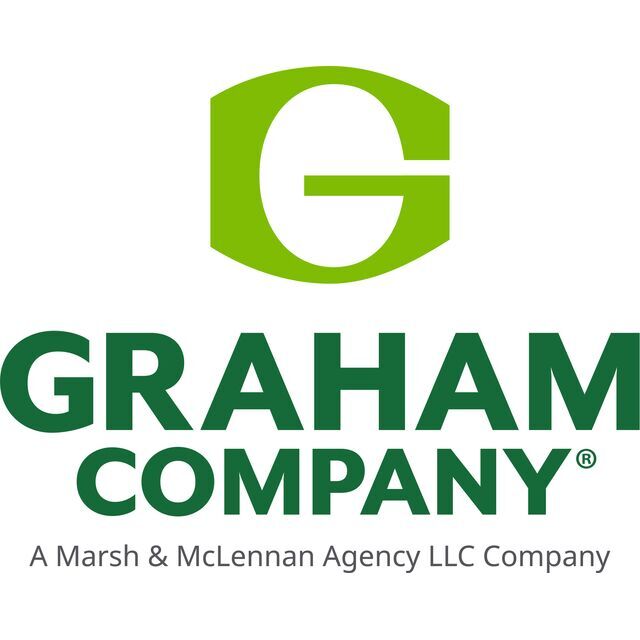 avatar for Graham Company