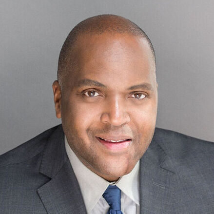 avatar for Michael Timmons