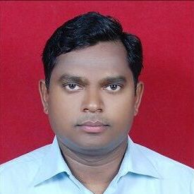 avatar for Prabira Kumar Sethy