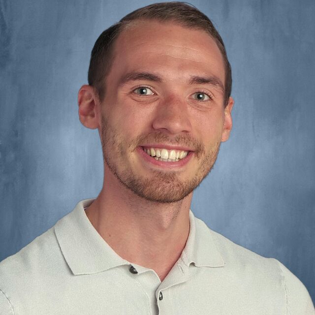 avatar for Joshuah Carlani