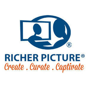 avatar for Richer Picture/Ideas Consulting Inc