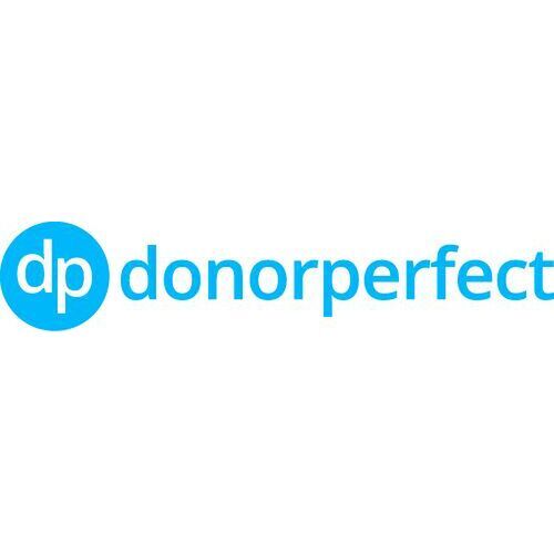 avatar for DonorPerfect