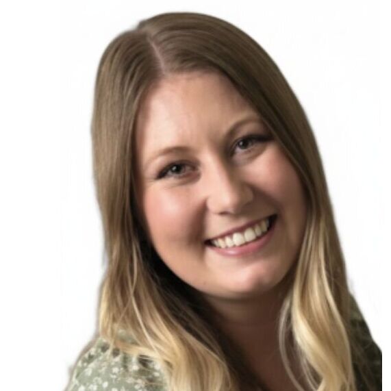 avatar for Anne Pennprase-Hunt
