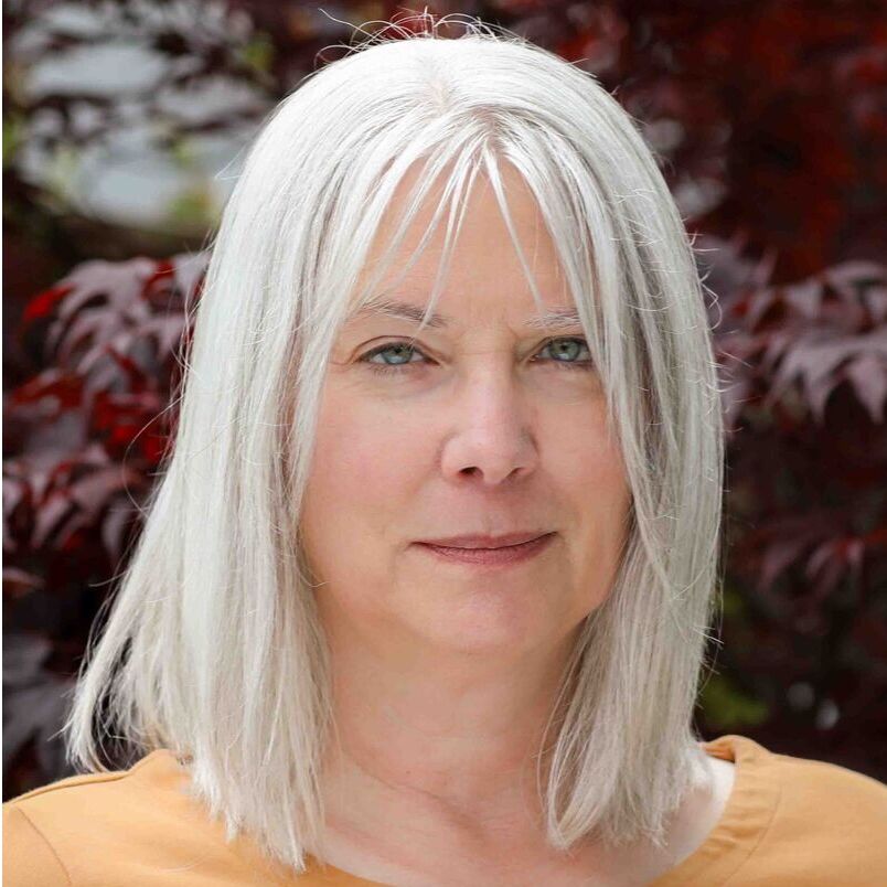 avatar for Joyce Sherry