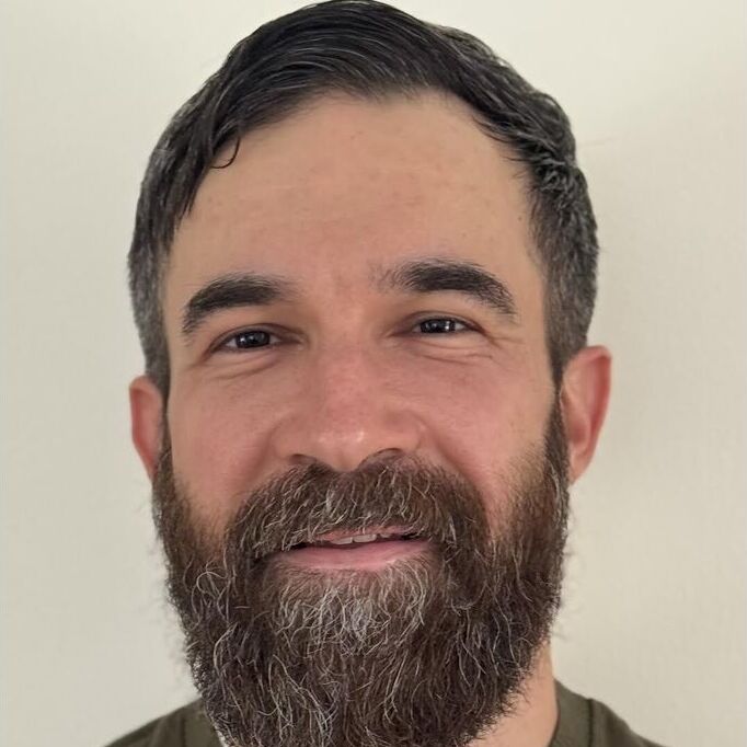 avatar for Brian Metter