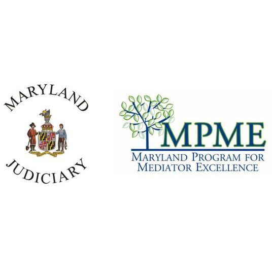 avatar for Mediation and Conflict Resolution Office & The Maryland Program for Mediator Excellence