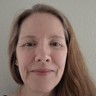 avatar for Candace Dobert