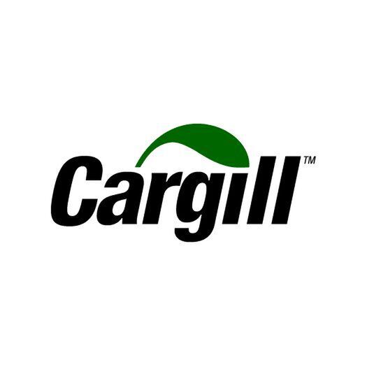 avatar for Cargill Inc.