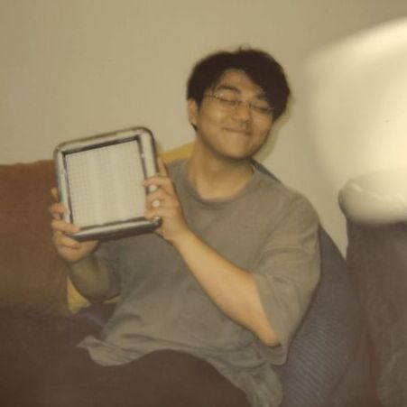 avatar for Shohei Asano
