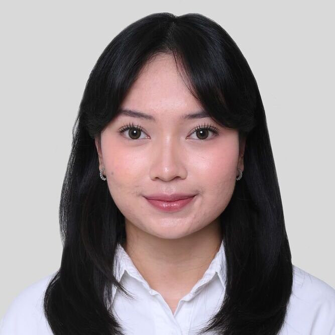avatar for Adeline Aulia Darsonoputri