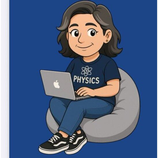avatar for Dr Ana Abreu