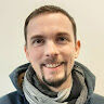 avatar for Tony Ghilain