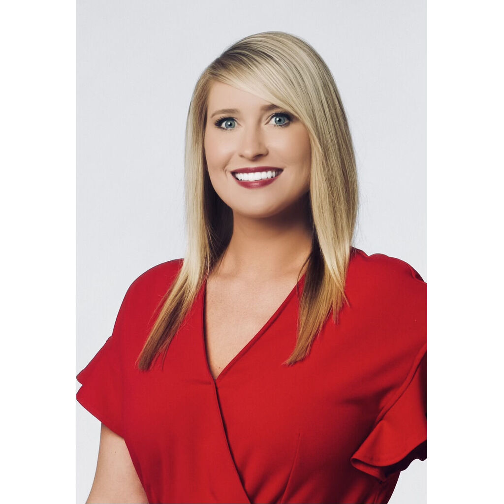 avatar for Heather Baker
