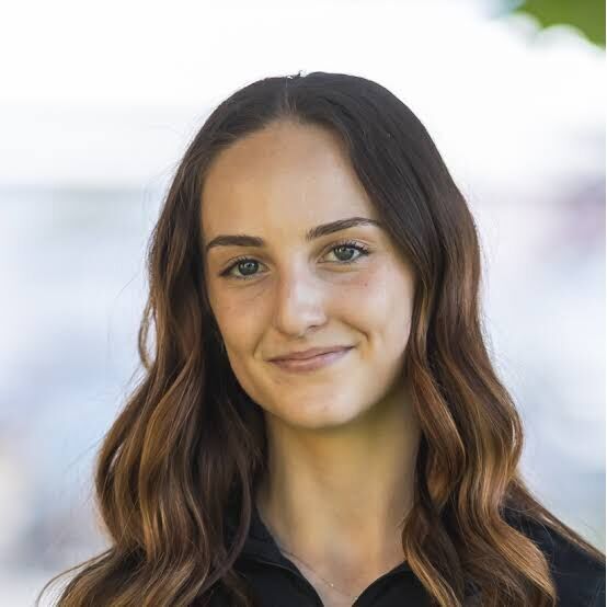 avatar for Holly Carlsmith, PT, DPT