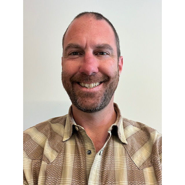 avatar for Dr. Caleb Zilmer