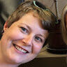 avatar for Julie Shuler Misra