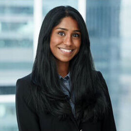 avatar for Kavya Parthiban