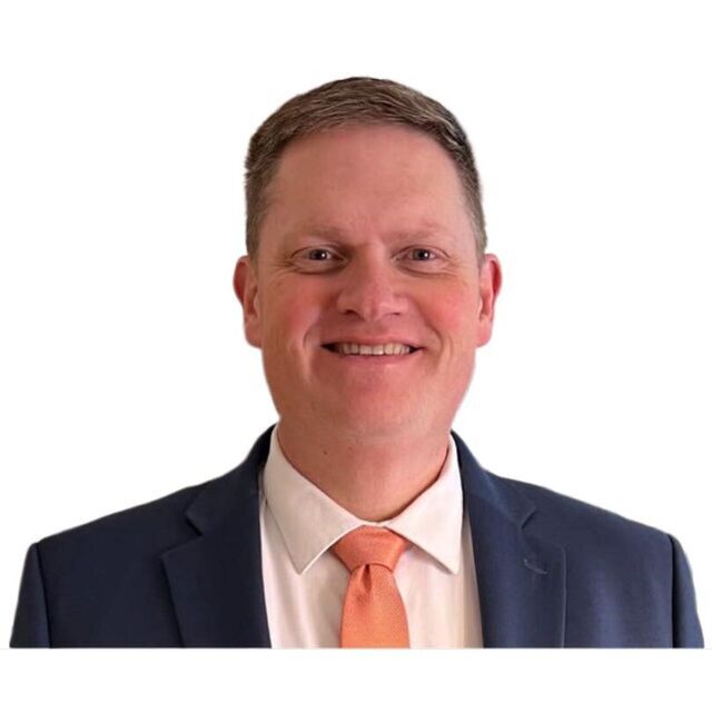 avatar for John Lowry, PhD