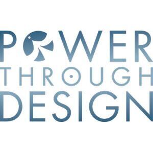 avatar for Power Through Design