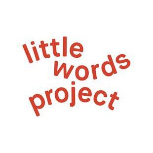 avatar for Little Words Project