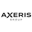 avatar for Axeris Group