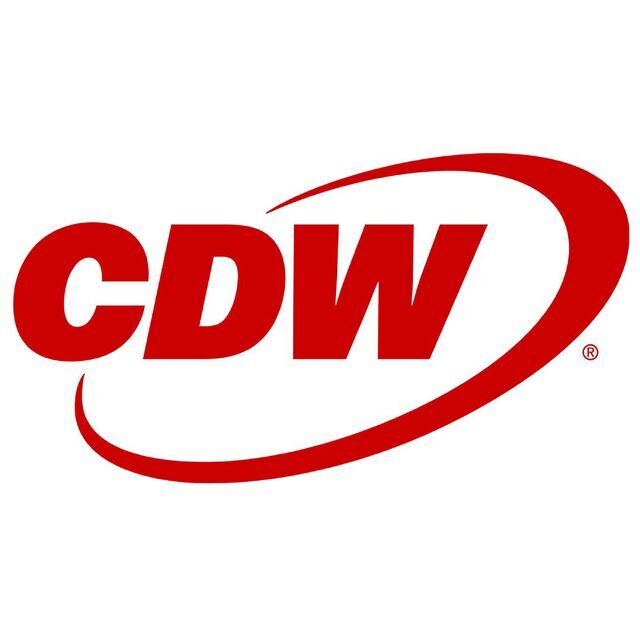 avatar for CDW