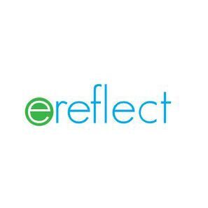 avatar for eReflect