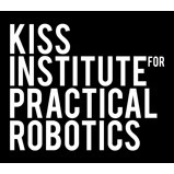 avatar for KISS Institute for Practical Robotics