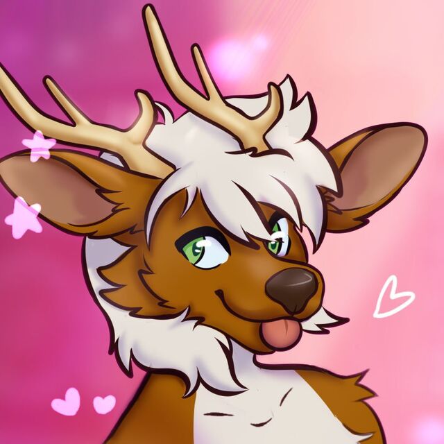 avatar for Psycho