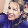 avatar for Michelle Baucom